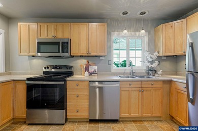 Updated home close to shopping and every amenities. Features