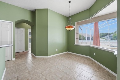 Under contract-accepting backup offers. Welcome to this stunning - photo 15