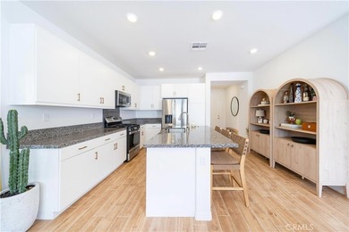 Designed with flexibility in mind, this sought-after Menifee - photo 15
