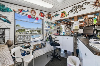 A once-in-a-lifetime chance to own a thriving waterfront - photo 16