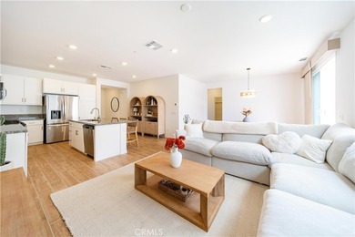 Designed with flexibility in mind, this sought-after Menifee - photo 16