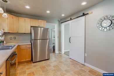 Updated home close to shopping and every amenities. Features