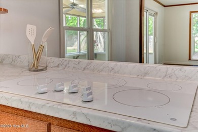 Home with in-ground pool on spacious lot near Jones Lake in - photo 17
