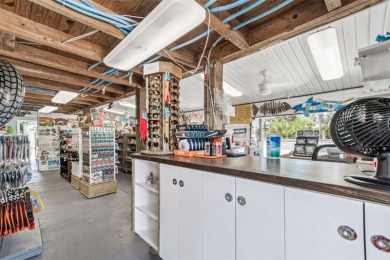 A once-in-a-lifetime chance to own a thriving waterfront - photo 17