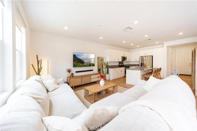 Designed with flexibility in mind, this sought-after Menifee - photo 17