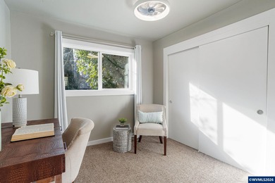 Updated home close to shopping and every amenities. Features