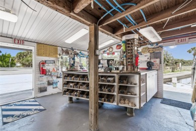 A once-in-a-lifetime chance to own a thriving waterfront - photo 18