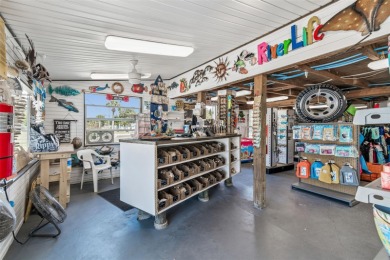 A once-in-a-lifetime chance to own a thriving waterfront - photo 19