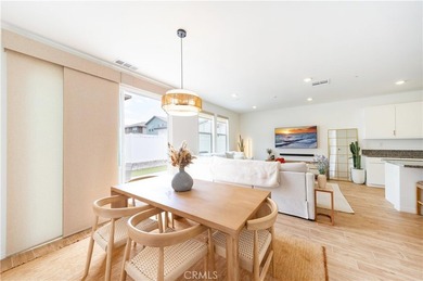 Designed with flexibility in mind, this sought-after Menifee - photo 19