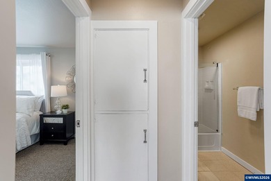 Updated home close to shopping and every amenities. Features