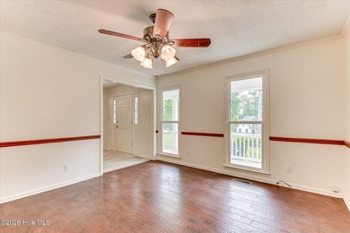 Home with in-ground pool on spacious lot near Jones Lake in - photo 20