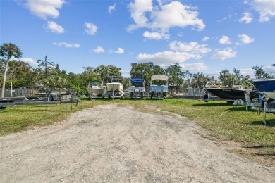 A once-in-a-lifetime chance to own a thriving waterfront - photo 20