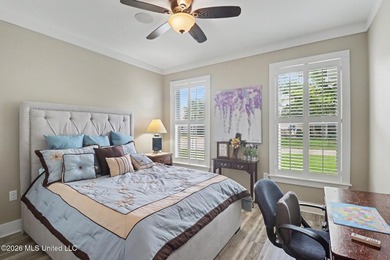408 John Baptiste St, Bay St. Louis, MS Custom Living on a Rare - photo 20
