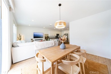 Designed with flexibility in mind, this sought-after Menifee - photo 20