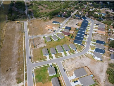 These lots are perfect for anyone looking to build their dream - photo 1