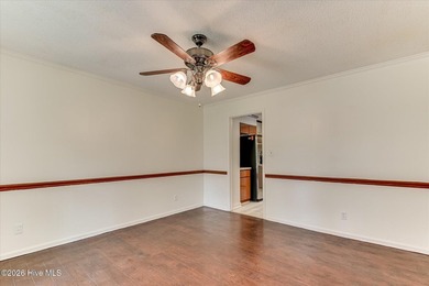 Home with in-ground pool on spacious lot near Jones Lake in - photo 21