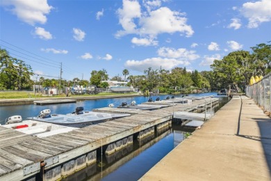 A once-in-a-lifetime chance to own a thriving waterfront - photo 21