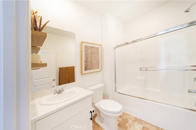 Designed with flexibility in mind, this sought-after Menifee - photo 21
