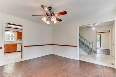 Home with in-ground pool on spacious lot near Jones Lake in - photo 22