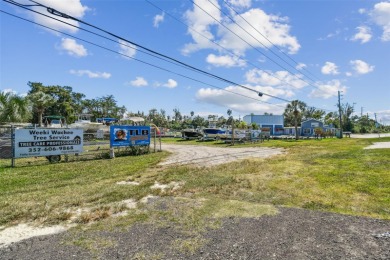 A once-in-a-lifetime chance to own a thriving waterfront - photo 22
