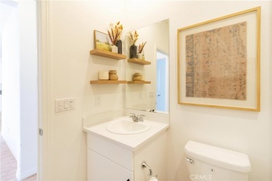 Designed with flexibility in mind, this sought-after Menifee - photo 22