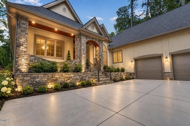 Nestled within the prestigious gated community of Governor's - photo 2