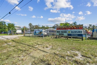 A once-in-a-lifetime chance to own a thriving waterfront - photo 23