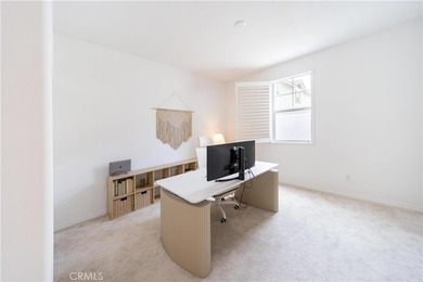Designed with flexibility in mind, this sought-after Menifee - photo 23
