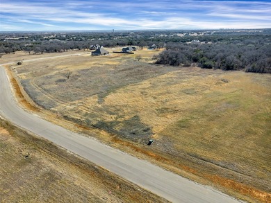 Build Your Dream Home on Over 2 Acres in Vista Oaks Estates - photo 3