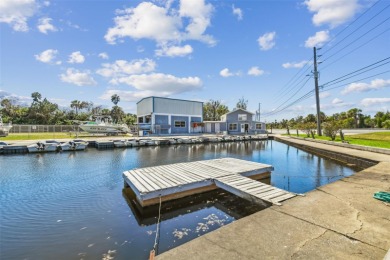 A once-in-a-lifetime chance to own a thriving waterfront - photo 24