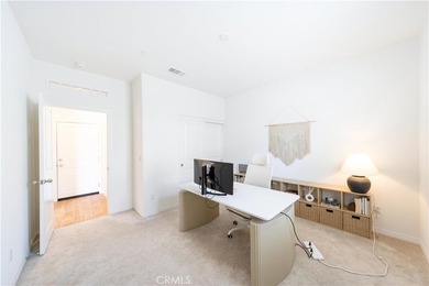 Designed with flexibility in mind, this sought-after Menifee - photo 24