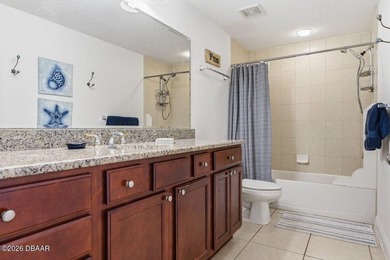 ***BEAUTIFUL OCEANVIEW AND RIVERVIEW CONDO*** WAKE UP TO - photo 25