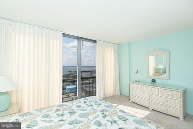 Penthouse Oceanfront Condominium with Breathtaking Ocean & Bay - photo 25