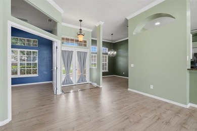 Under contract-accepting backup offers. Welcome to this stunning - photo 25