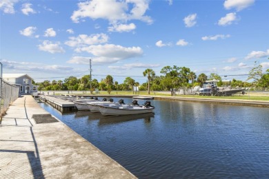 A once-in-a-lifetime chance to own a thriving waterfront - photo 25