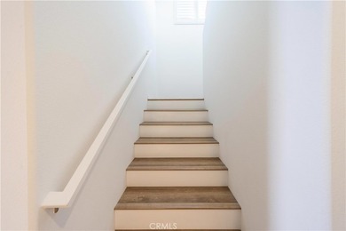 Designed with flexibility in mind, this sought-after Menifee - photo 25