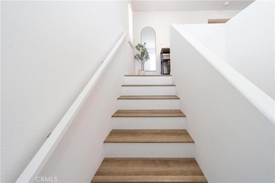 Designed with flexibility in mind, this sought-after Menifee - photo 26