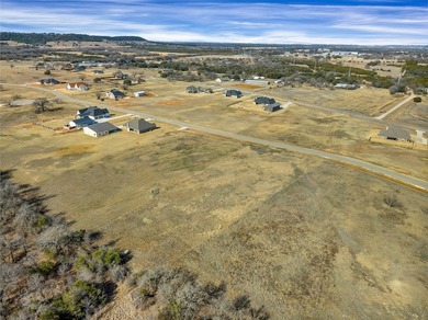 Build Your Dream Home on Over 2 Acres in Vista Oaks Estates - photo 6