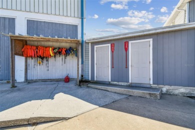 A once-in-a-lifetime chance to own a thriving waterfront - photo 27