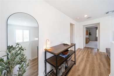 Designed with flexibility in mind, this sought-after Menifee - photo 27