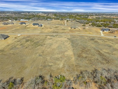 Build Your Dream Home on Over 2 Acres in Vista Oaks Estates - photo 7