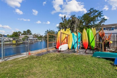 A once-in-a-lifetime chance to own a thriving waterfront - photo 28