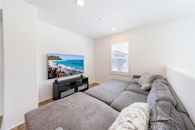 Designed with flexibility in mind, this sought-after Menifee - photo 28