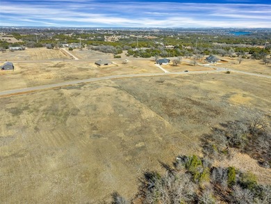 Build Your Dream Home on Over 2 Acres in Vista Oaks Estates - photo 8