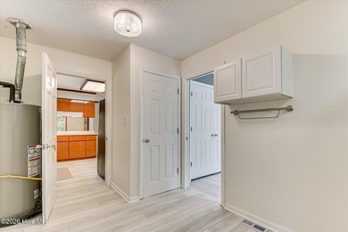 Home with in-ground pool on spacious lot near Jones Lake in - photo 29