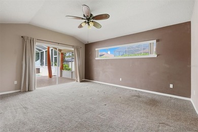 Under contract-accepting backup offers. Welcome to this stunning - photo 29