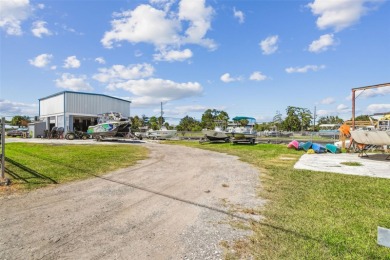 A once-in-a-lifetime chance to own a thriving waterfront - photo 29