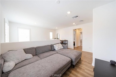 Designed with flexibility in mind, this sought-after Menifee - photo 29