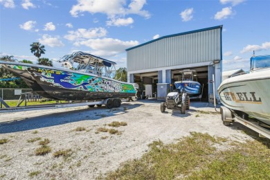 A once-in-a-lifetime chance to own a thriving waterfront - photo 30