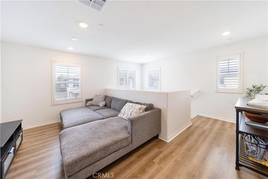 Designed with flexibility in mind, this sought-after Menifee - photo 30